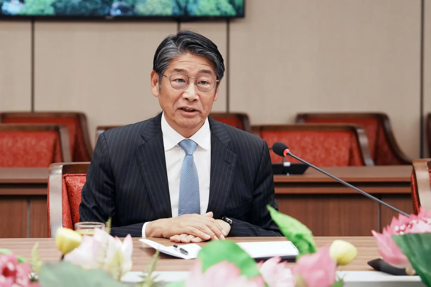 Đài PTTH Hà Nội